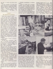 1631 - Club n17-18 - Juin-Juillet 1968 - Page 04.jpg